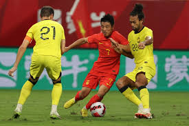 名于世