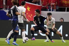 理解和尊重
